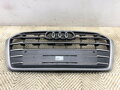 Maska chladiče grill Audi Q5 (FYB, FYG) 2016 - 2022