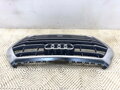 Maska chladiče grill Audi Q5 (FYB, FYG) 2016 - 2022