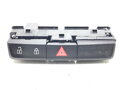 Spínač světel výstražných Opel Zafira Tourer C (P12) 2011 - 2022 20934759