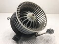 Ventilátor topení Opel Zafira Tourer C (P12) 2011 - 2022 U7253002