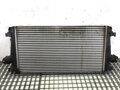 Intercooler Opel Zafira Tourer C (P12) 2011 - 2022 13267647