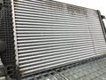 Intercooler Opel Zafira Tourer C (P12) 2011 - 2022 13267647