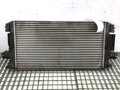 Intercooler Opel Zafira Tourer C (P12) 2011 - 2022 13267647