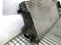 Intercooler Opel Zafira Tourer C (P12) 2011 - 2022 13267647