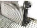 Intercooler Opel Zafira Tourer C (P12) 2011 - 2022 13267647