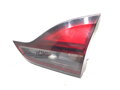 Světlo zadní pravé vnitřní Opel Zafira Tourer C (P12) 2011 - 2022 13288883