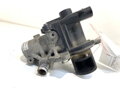 Ventil EGR Renault Megane III Liftback (BZ0/1_, B3_) 2008 - 2022 8200836385