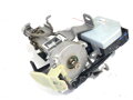 Servočerpadlo Renault Megane III Liftback (BZ0/1_, B3_) 2008 - 2022 488108643R