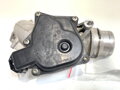 Škrticí klapka Renault Megane III Liftback (BZ0/1_, B3_) 2008 - 2022 8200614985