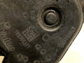 Škrticí klapka Renault Megane III Liftback (BZ0/1_, B3_) 2008 - 2022 8200614985