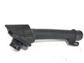 Vzduchové potrubí Renault Megane III Liftback (BZ0/1_, B3_) 2008 - 2022 8200687468E