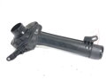 Vzduchové potrubí Renault Megane III Liftback (BZ0/1_, B3_) 2008 - 2022 8200687468E