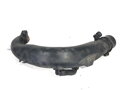 Vzduchové potrubí Renault Megane III Liftback (BZ0/1_, B3_) 2008 - 2022 8200645723