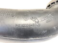 Vzduchové potrubí Renault Megane III Liftback (BZ0/1_, B3_) 2008 - 2022 8200645723