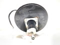 Posilovač brzd Fiat Grande Punto (199_) 2005 - 2022 51837271