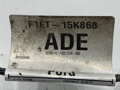 Kabeláž PDC zadní Ford Focus III 2010 - 2022 F1ET-15K868-ADE