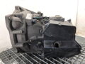 Převodovka Ford Focus III 2010 - 2022 DV6R7002ABF