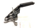Páka ruční brzdy Ford Focus III 2010 - 2022 BV61-2780-CGW