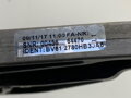 Páka ruční brzdy Ford Focus III 2010 - 2022 BV61-2780-CGW
