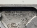 Páka ruční brzdy Ford Focus III 2010 - 2022 BV61-2780-CGW