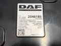 Řídicí jednotka světel DAF XF 2012 - 2022 2046185