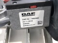 Přepínač sdružený DAF XF 2012 - 2022 1892960