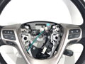 Volant Toyota Avensis Kombi (_T27_) 2009 - 2018 45100-05750-A
