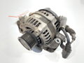 Alternátor Toyota Avensis Kombi (_T27_) 2009 - 2018 27060-0R080
