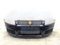 Nárazník přední Fiat Stilo (192_) 2001 - 2010