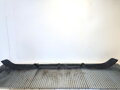 Panel kabiny horní DAF XF 2012 - 2022