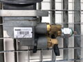 Páka ruční brzdy DAF XF 2012 - 2022 2122594