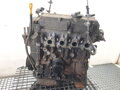 Motor Hyundai Getz (TB) 2001 - 2011 G4HG