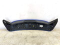 Spoiler Renault Megane IV Liftback (B9A/M/N_) 2015 - 2022