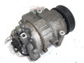 Kompresor klimatizace Seat Ibiza III (6L1) 2002 - 2009 6Q0820808D
