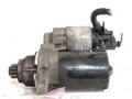 Startér Seat Ibiza III (6L1) 2002 - 2009