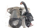 Startér Seat Ibiza III (6L1) 2002 - 2009