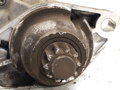 Startér Seat Ibiza III (6L1) 2002 - 2009