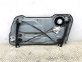 Stahovačka okna levá přední Seat Ibiza III (6L1) 2002 - 2009 6L3837755AD