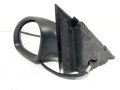 Zpětné zrcátko levé Seat Ibiza III (6L1) 2002 - 2009