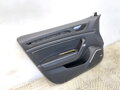 Tapecírung dveří levý přední Renault Megane IV Liftback (B9A/M/N_) 2015 - 2022 809013064R
