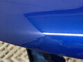 Panel víka kufru zadní Renault Megane IV Liftback (B9A/M/N_) 2015 - 2022 TERQH