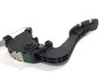 Plynový pedál Renault Megane IV Liftback (B9A/M/N_) 2015 - 2022 180103179R