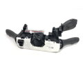 Přepínač sdružený Renault Megane IV Liftback (B9A/M/N_) 2015 - 2022 255674375R