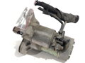 Startér Renault Megane IV Liftback (B9A/M/N_) 2015 - 2022 23300BV81A