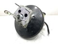 Posilovač brzd Renault Megane IV Liftback (B9A/M/N_) 2015 - 2022 472104099R