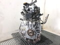 Motor Renault Megane IV Liftback (B9A/M/N_) 2015 - 2022 M5M450