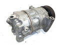 Kompresor klimatizace Renault Megane IV Liftback (B9A/M/N_) 2015 - 2022 926003404R