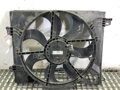 Ventilátor chladiče Renault Megane IV Liftback (B9A/M/N_) 2015 - 2022 214813939R