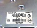 Zesilovač bose Renault Megane IV Liftback (B9A/M/N_) 2015 - 2022 280637513R