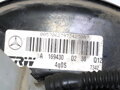 Posilovač brzd Mercedes-benz Class B Sports Tourer (W245) 2005 - 2011 A1694300230